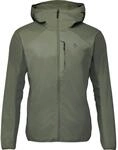 Black Diamond Herren Alpine Start Hoodie Jacke, tundra, XL