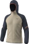 DYNAFIT TRANSALPER DST JKT M - XXL DYNAFIT TRANSALPER DST JKT M - XXL