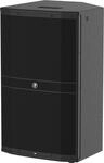 Mackie DRM 215 - 15'' Aktive Fullrange Box