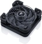 Noctua NV-FS2, Mehrzweck-Lüfterset für Gerätekühlung mit Preisgekröntem Noctua NV-FS2, Mehrzweck-Lüfterset für Gerätekühlung mit Preisgekröntem