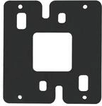 Thermal Grizzly - AM5 Short Backplate - Verk&uuml;rzte Montageplatte - F&uuml;r