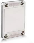 Thermal Grizzly Intel Heatspreader V1 - Hochleistungs-Heatspreader f&uuml;r Intel CPUs -
