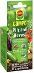 Compo Pilz-frei Revus 20ml