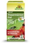 Neudorff Spruzit Trauerm&uuml;ckenfrei, 30 ml