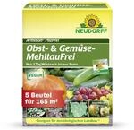 Neudorff Armisan PilzFrei Obst- & Gem&uuml;seMehltauFrei - Bek&auml;mpft effektiv Echten