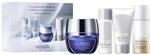 Sensai Cellular Performance Extra Intensive Cream Limited Edition Set