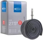 Schwalbe Fahrradschlauch Nr. 21 &ndash; MTB Schlauch 27.5 Zoll (ETRTO 40/62-584) &ndash; f&uuml;r