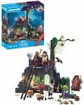PLAYMOBIL Pirates Promo Pack 71651 Gespenstische Ruine, inklusive Einer...