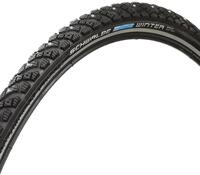 Schwalbe Unisex &ndash; Erwachsene Winter Hs396 Reifen