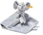Steiff Kuscheltier My first Steiff Ellie Elefant Schmusetuch, S&uuml;&szlig;es Stofftier,