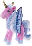GALUPY Einhorn Smarty