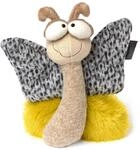 sigikid Pl&uuml;schtier Happy Day, BeastsTown f&uuml;r Kinder und Erwachsene zum Sammeln,
