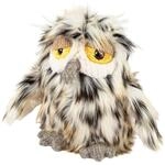 Sigikid 42983 Lady Hooray Kikeriki Kuscheltier f&uuml;r M&auml;dchen und Jungen: Sammeln,