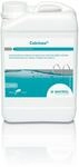 BAYROL Calcinex 3 L H&auml;rtestabilisator Pool Kalkstabilisator Hartes Wasser 