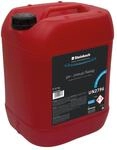 Steinbach Poolpflege pH-Minus fl&uuml;ssig - 07531A20PD00-20 kg - Fl&uuml;ssiges