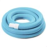 Intex Deluxe Vacuum Hose - Vakuum Schwimmbadschlauch - &Oslash; 38 mm - 762 cm, 29083