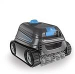 Automatischer Poolroboter Zodiac CNX 10 f&uuml;r bis zu 9 x 4 m, reinigt Boden, W&auml;nde