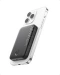 Anker 321 Magnetische Power Bank (PowerCore Magnetic 5K) Magnetic 5000mAh kabellose