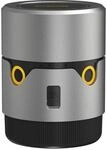 Nitecore EMR30 - M&uuml;ckenabwehr mit Powerbank-Funktion