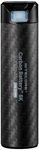 Nitecore Carbon Battery 6K - 6000 mAh Akku 21.6Wh
