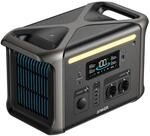 Anker SOLIX F1500 Power Station (Powerhouse 1500Wh)