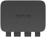 EcoFlow 800W Alternator Charger