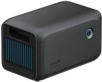 Anker SOLIX BP1000 Erweiterungsakku 1056Wh LiFePO4 - C1000X