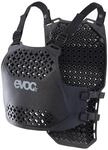 EVOC Torso Protector, Schutzweste (R&uuml;cken- und Brustschutz, Neue LITESHIELD Flex