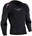 ReaFlex Stealth K&ouml;rperschutzjacke &ndash; L 172&ndash;178 cm