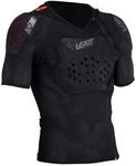 ReaFlex Stealth Body T-Shirt &ndash; M 166&ndash;172 cm