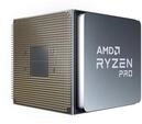 AMD Ryzen 7 Pro 8700G Processor 4.2 Ghz 16 Mb L3, 100-000001238