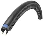 Schwalbe Fahrradreifen Durano DD 23-622 B/GR-SK HS464 DC 67EPI, 11100971