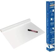 Legamaster Magic-Chart paperchart foil 60x80cm