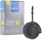 Schwalbe Fahrradschlauch Nr. 20 Extra Light &ndash; Rennrad Schlauch 28 Zoll / 700C