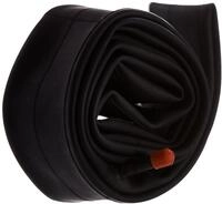 Maxxis Fahrradschlauch Freeride, Schwarz, 27.5x2.20-2.50 AV, 2353-IB75102000