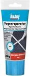 Knauf Fugen-Reparatur zum schnellen Ausbessern von schadhaften und...