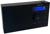 Denver DAB+ Radio DAB-51B