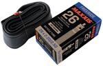 Schlauch Maxxis Freeride/DH light 26x2.20 - 2.50 Presta/FV 2350-IB67446800