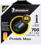 Michelin Schlauch Protek Max A3