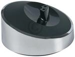 Ladest&auml;nder kompatibel mit BRAUN 81572662 Ladestation f&uuml;r Series 9 Rasierer