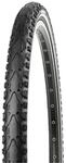 Decke KENDA K-935, 47-559-K-SHIELD-SCHWARZ (26 x 1.75)