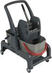 SPRiNTUS Systemwagen CombiX