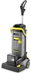 36V Akku-Scheuersaugmaschine BR 30/4 C Bp Pack | m it Akku 36 V/7,5 Ah und Ladeger&auml;t