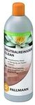 Pallmann Neutralreiniger Clean 0,75 Liter Gebinde