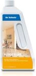 Dr. Schutz Bodenglanz 750 ml | Schutzbeschichtung f&uuml;r Vinyl, Designboden PVC, CV &