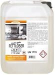 Lorito Profi-Fettl&ouml;ser stark f&uuml;r Gastronomie & K&uuml;che 10L