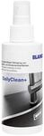 BLANCO DailyClean+ | Reinigungsmittel und Pflegemittel f&uuml;r Sp&uuml;len und Armaturen 
