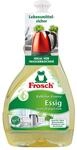 Frosch Kalkl&ouml;se-Essenz, Gelblich Essig, 300 ml