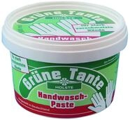 Holste Gr&uuml;ne Tante 500ml Handwaschpaste m. Quarzmehl