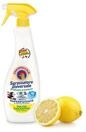 Chante Clair Limone Sgrassatore universale Extremely Strong Cleaning Fluid...